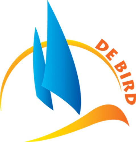 De Bird