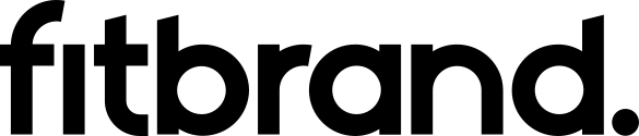 Fitbrand