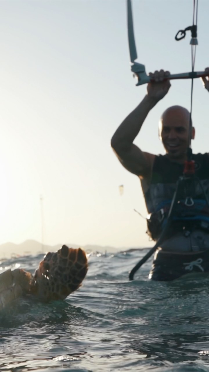 Reel 3 Wwt Egypt.Jpg