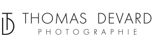 Logo Thomasdevard