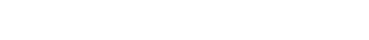 Udkow.Png