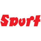 Logo Sport