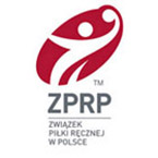 Logo Zprp