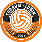 Logo Cuprum