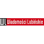 Logo Wl