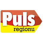 Logo Pulsregionu