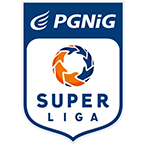 Logo Superliga