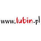 Logo Lubin.Gif