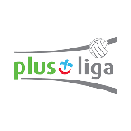 Logo Plusliga