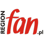 Logo Regionfan