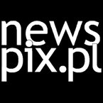 Logo Newspix