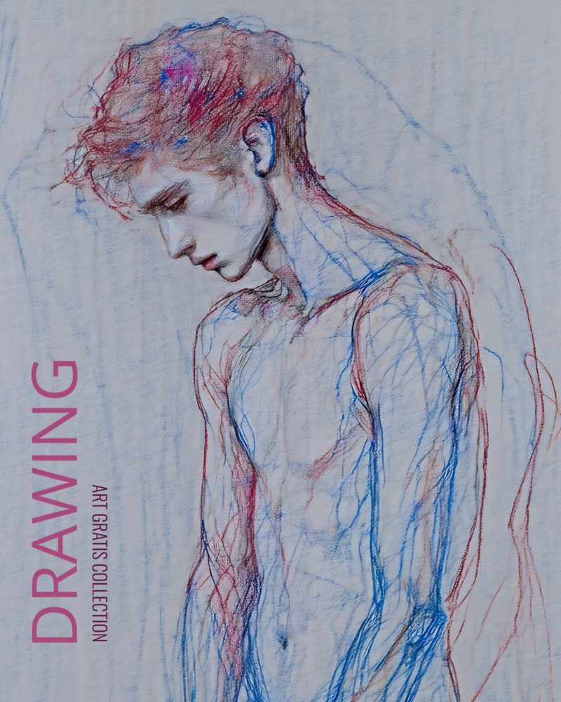 Drawing Collection