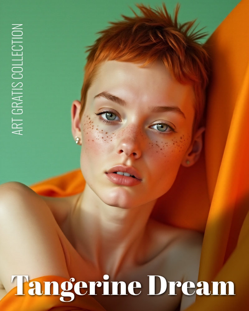 Collection   Tangerine Dream