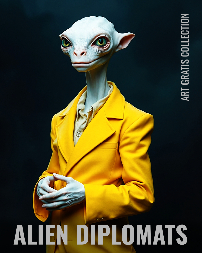 Be Funky Design   2026 01 16 T064404.Jpg