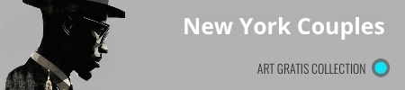 New York Couples