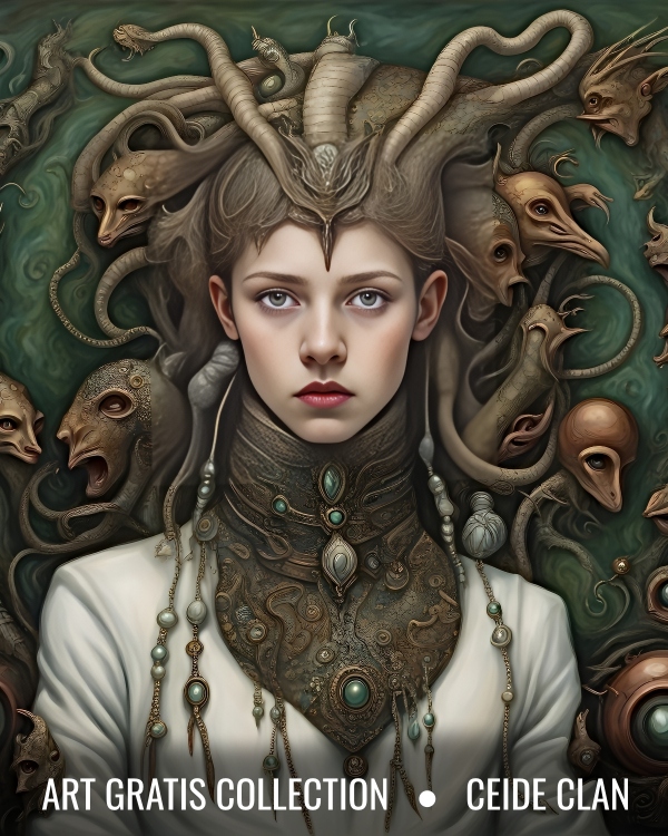 Art Gratis Ceide Headdress 16 (1)