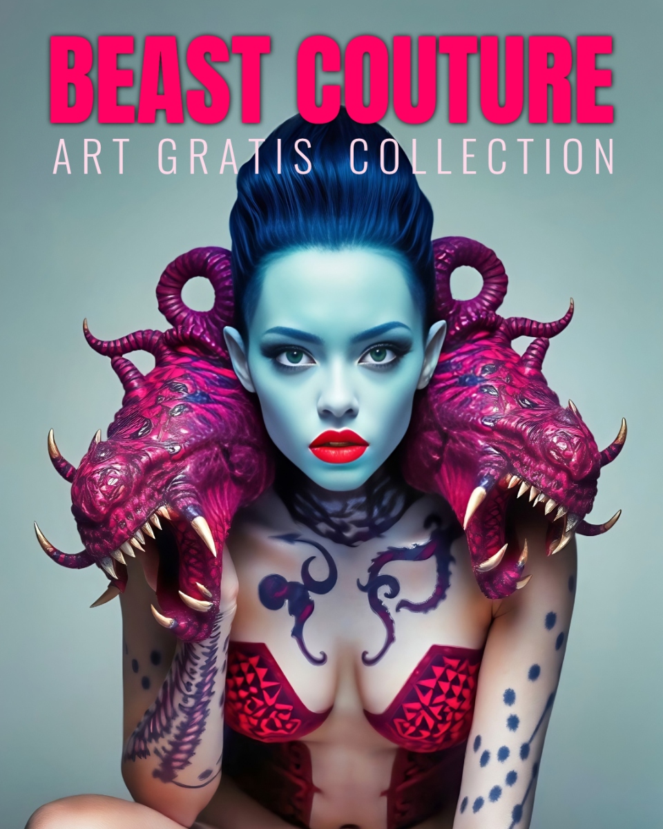 Be Funky Design   2026 02 17 T002410.Jpg