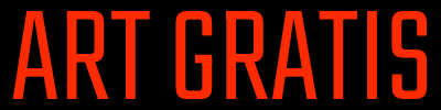 Art Gratis Logo (1)