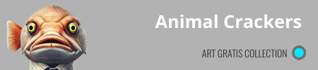 Animal Crackers