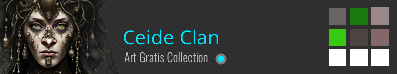 Ceide C