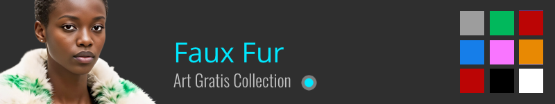 Faux Fur (1)