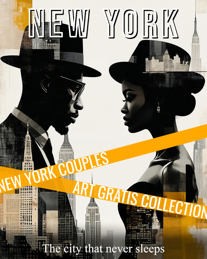 Be Funky Design   2026 01 16 T062340.Jpg