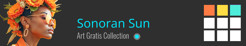 Sonoran