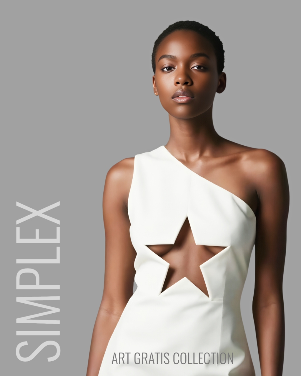 Collection Simplex 2