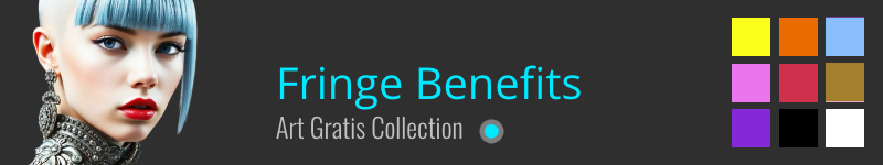 Fringe Benefits (1)