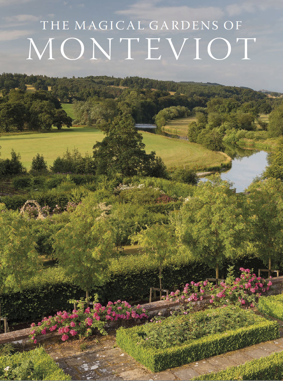 Magical_Gardens_of_Monteviot_(cover).jpg