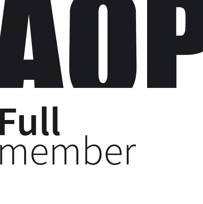 aop-full-member-logo-low-res.jpg