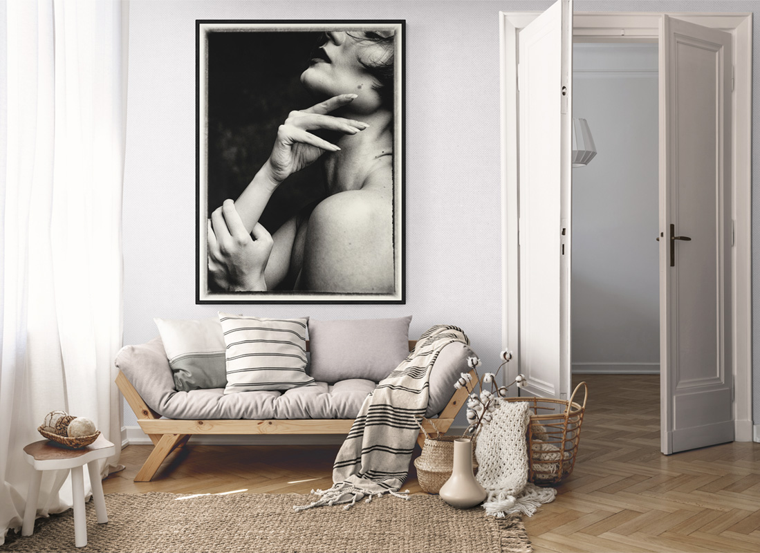 Photographe Portrait Art Liége Didier Gillis Copie