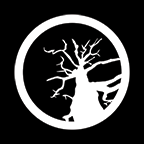 Favicon 144 Ipad