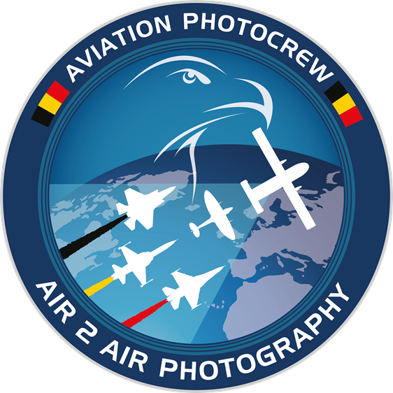 Get Attachment Thumbnail