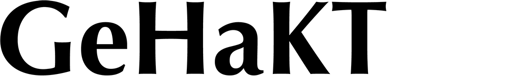 Gehaktlogo500
