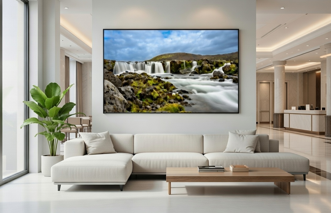 7f6946ed Ee09 4029 85e0 7d5fc665e78c