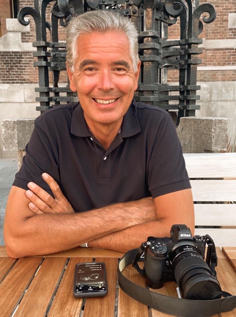 629d20d4 Bde6 4b5f 9e82 00c03a58194c