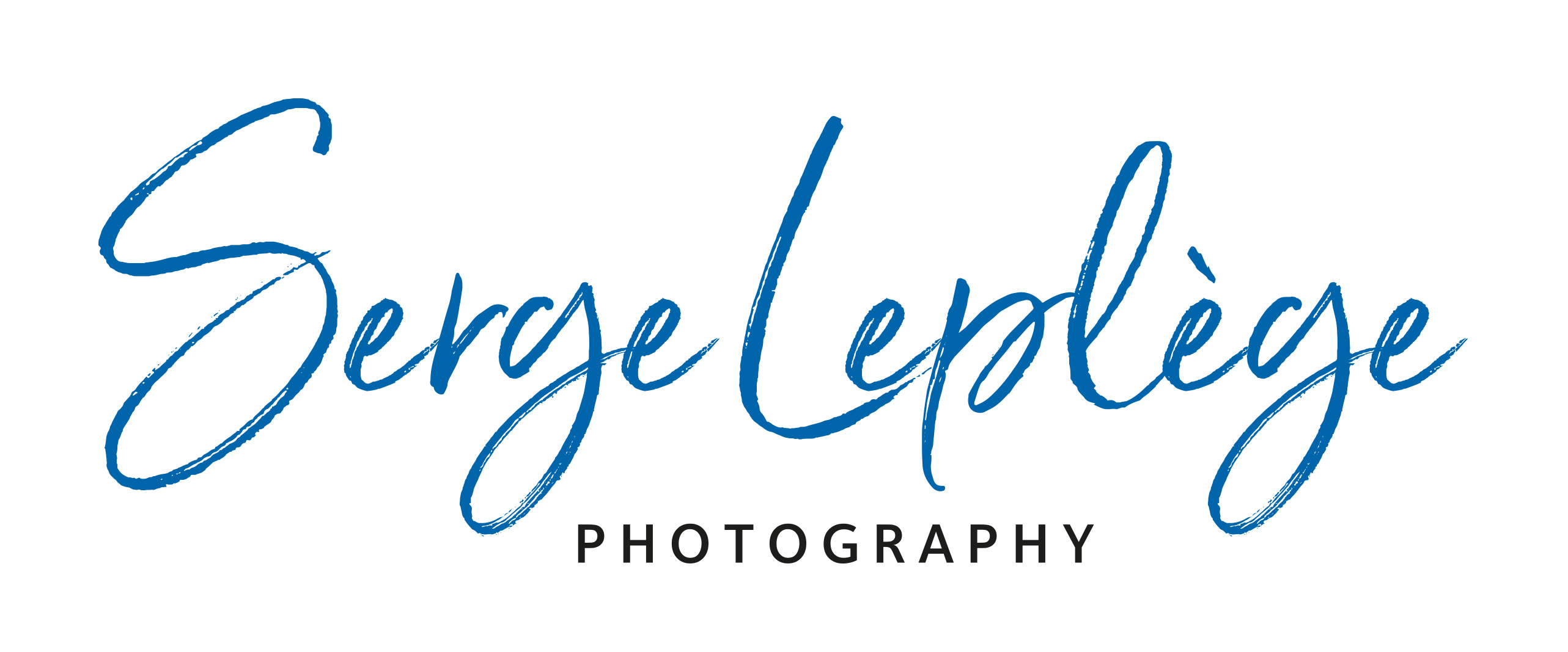 Serge Leplege Photographe