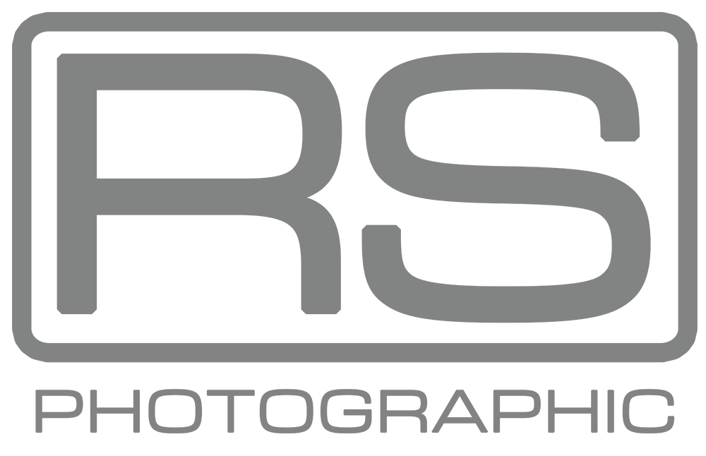 Rs Logo