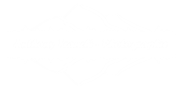 A555e5a9 6b67 46ce Bdf3 358780850d01 Blanc