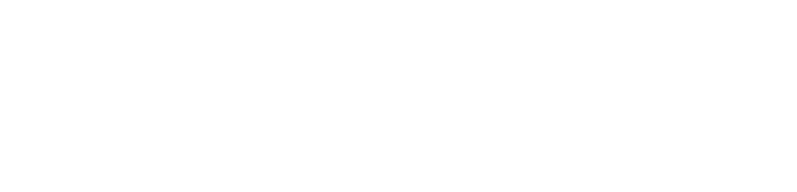 Logo Whitesm