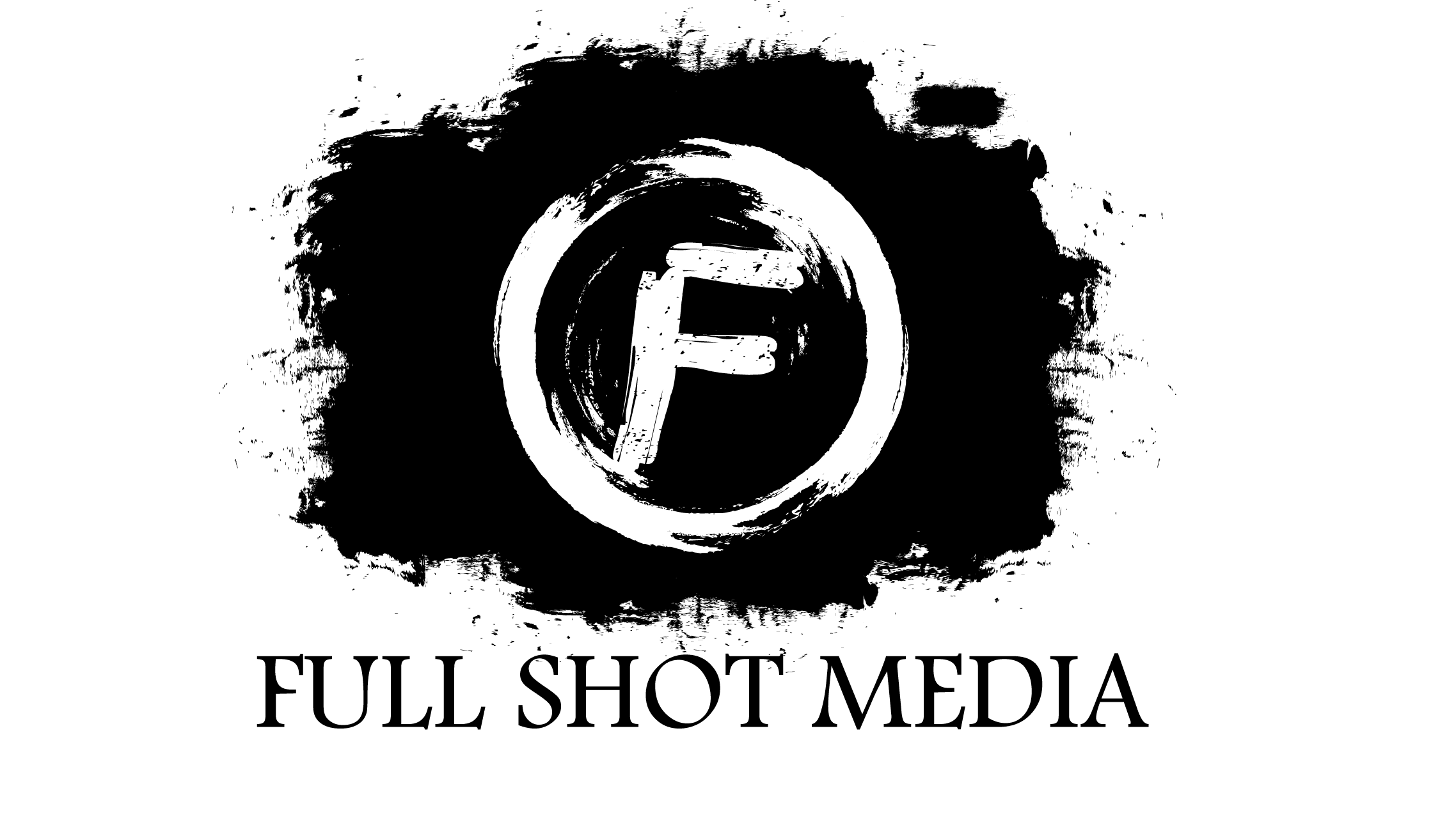 1 Artboard 1 High Res Web