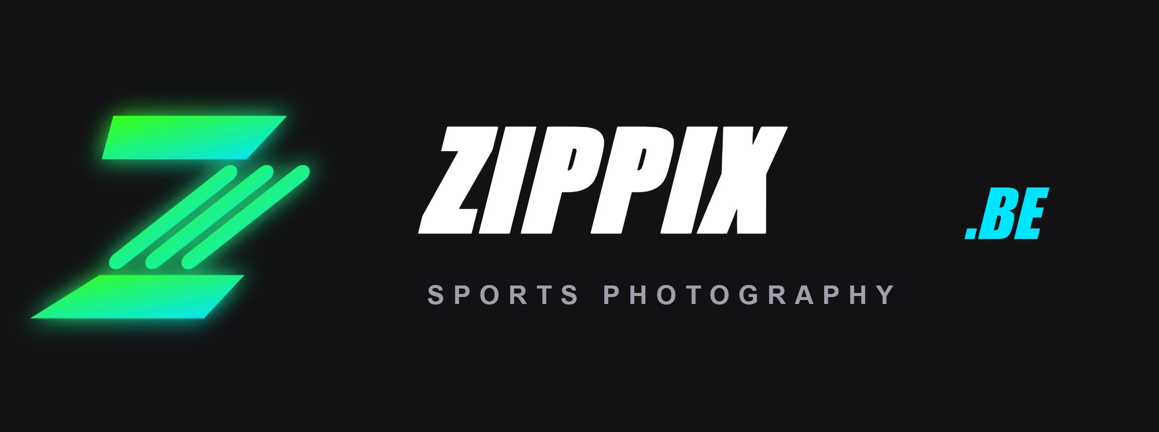 Zippix Photo