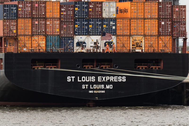 166A1893_St_Louis_Express.jpg