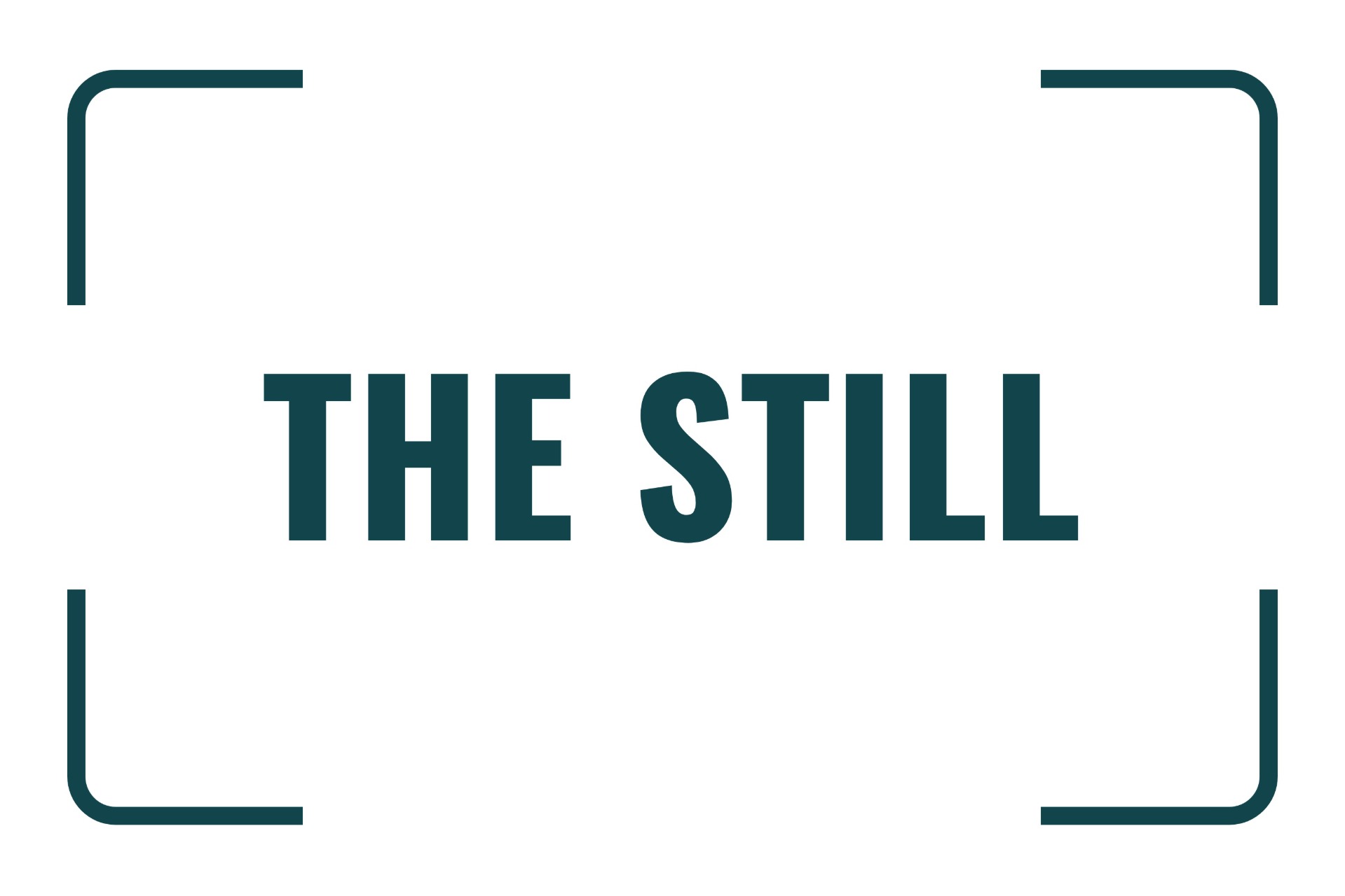 The Still Teal On White 1919x1280