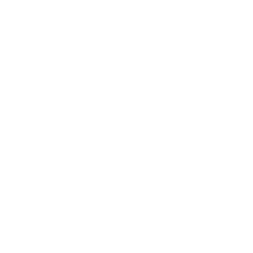 Annecolliard Logo White Small