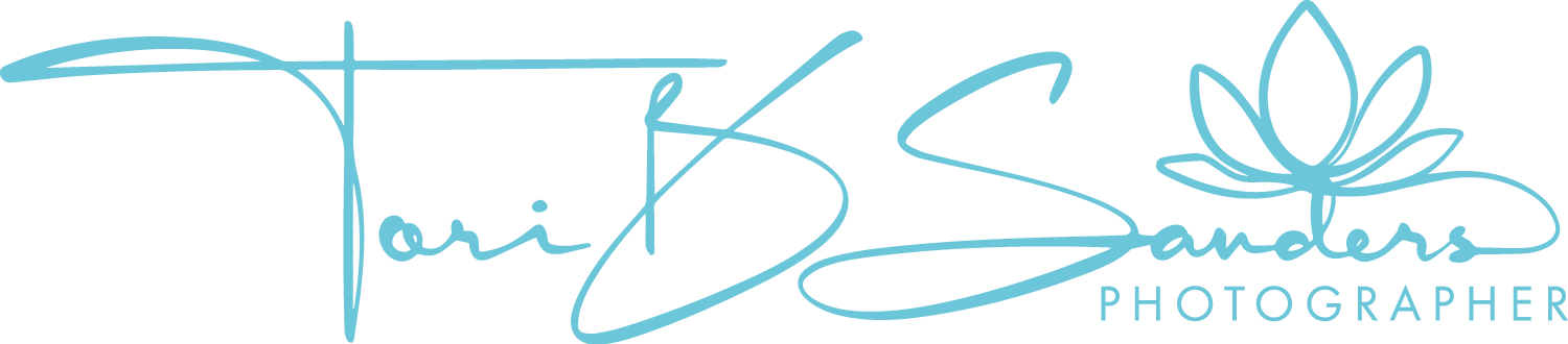 Tori B Sanders Aqua Low Res