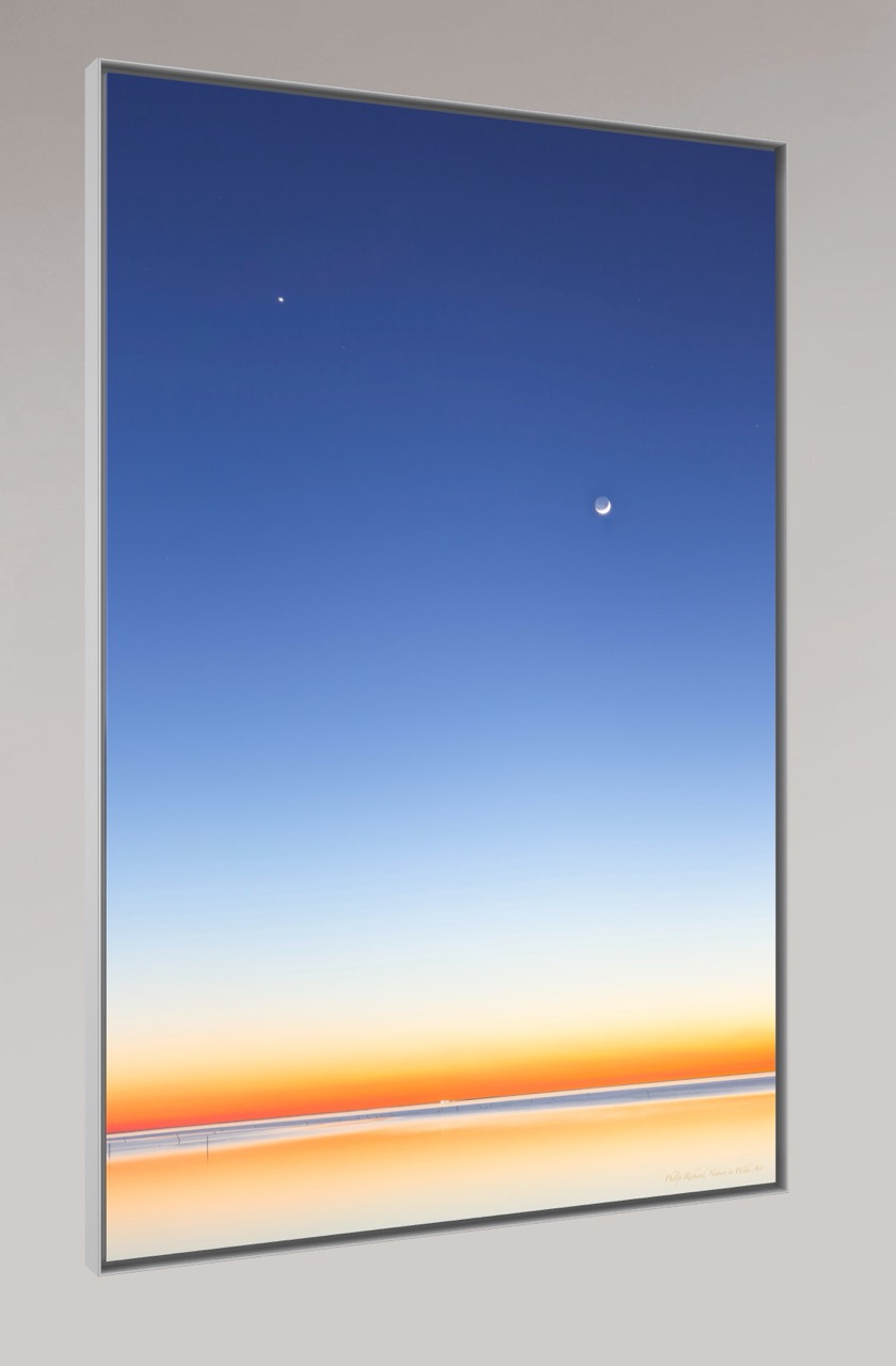 Capture D écran 2025 11 07 à 16.21   Grande.Jpeg