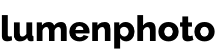 Logo2025