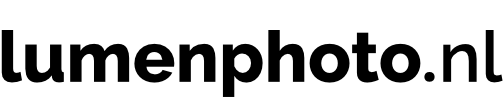 Logo Website Black